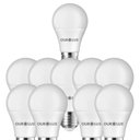 Ver imagem 1 de Kit 10 Lampada Superled 15w 1311 Lm E27 6500k Ourolux