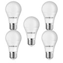 Ver imagem 2 de Kit 10 Lampada Superled 15w 1311 Lm E27 6500k Ourolux