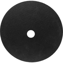 Disco de Corte Inox Makita 7" D-65975 180x2,0x22,2mm Caixa 50und - 3