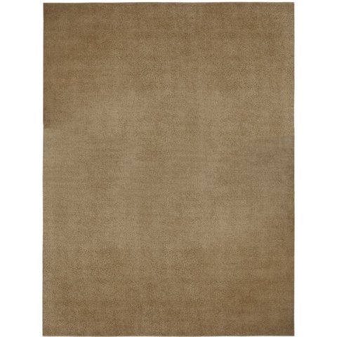 Tapete Relax N Trigo - 200x300cm