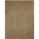 Ver imagem 1 de Tapete Relax N Trigo - 200x300cm