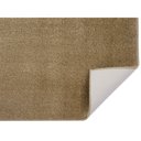 Ver imagem 4 de Tapete Relax N Trigo - 200x300cm
