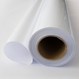 Vinil Transparente P/ Envelopamento Plástico Adesivo Película Cristal Lavável P/ Proteger Mesa Vidro - 1