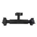 Ver imagem 1 de Tee Misturador Lavatório 1/2" 3 Roscas de 1/2 - 3300945