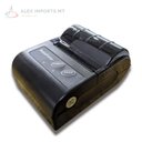 Ver imagem 4 de Mini Impressora Termica Nao Fiscal Bluetooth 58mm de App