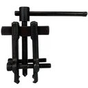 Ver imagem 2 de Saca Rolamentos Stanley 15-25mm