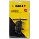 Ver imagem 3 de Saca Rolamentos Stanley 15-25mm