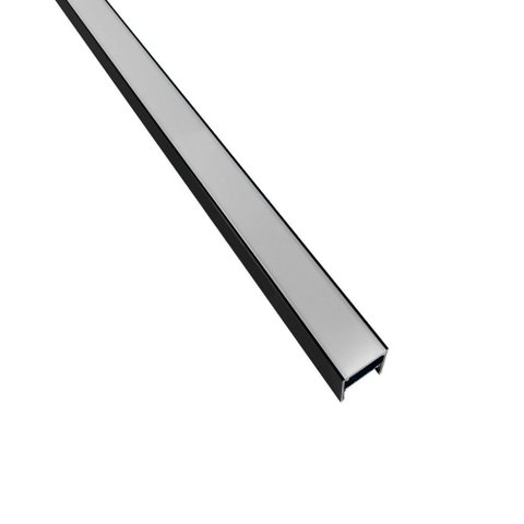Perfil de Sobrepor para Fita Led Save Energy Torino 32mm