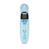 Aspirador Nasal Elétrico Musical Dó Ré Mi Fisher Price - BB1166 BB1166 - 3