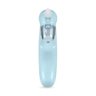 Aspirador Nasal Elétrico Musical Dó Ré Mi Fisher Price - BB1166 BB1166 - 5