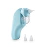 Aspirador Nasal Elétrico Musical Dó Ré Mi Fisher Price - BB1166 BB1166 - 6