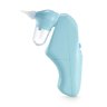 Aspirador Nasal Elétrico Musical Dó Ré Mi Fisher Price - BB1166 BB1166 - 1