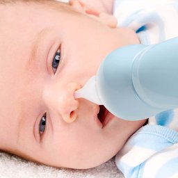 Aspirador Nasal Elétrico Musical Dó Ré Mi Fisher Price - BB1166 BB1166 - 7