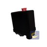 Pressostato 080/120 S/v C/ch S/m 4 Via ( Modelos Odontológicos) (23321) - Chiaperini - 1