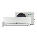 Ver imagem 4 de Ar Condicionado Split Hi Wall Consul Bem Estar 12000 Btu/h Inverter Frio Cbf12cbbna - 220 Volts Ar C
