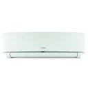 Ver imagem 1 de Ar Condicionado Split Hi Wall Consul Bem Estar 12000 Btu/h Inverter Frio Cbf12cbbna - 220 Volts Ar C