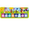 Tapete Musical Infantil Interativo - 1