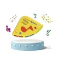 Ver imagem 7 de Tapete Musical Infantil Interativo