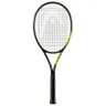 Raquete de Tenis Head Extreme Tour Nite - L2 (4 1/4) - 1