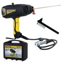 Ver imagem 1 de Inversor de Solda Digital 120 Amperes Eletrodo 220v