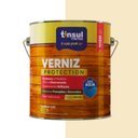 Ver imagem 2 de Verniz Base Água Incolor Brilhante 3,6l | Tinsul