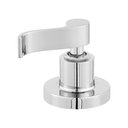 Ver imagem 3 de Kit Reparo Salva Registro Pressão Chuveiro 7x1 Universal C77