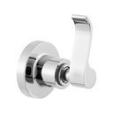 Ver imagem 2 de Kit Reparo Salva Registro Pressão Chuveiro 7x1 Universal C77