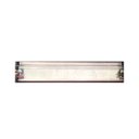 Ver imagem 1 de Resistência para Plastificadora Gazela Ac.00.23.30