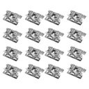 Ver imagem 1 de Kit (20 Pares) Mola para Cadeira de Balanço
