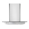 Coifa de Parede Electrolux 60cm 60CVS Vidro e Inox 220V - 2
