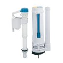 Ver imagem 1 de Kit Reparo Universal Vaso Sanitário Monobloco