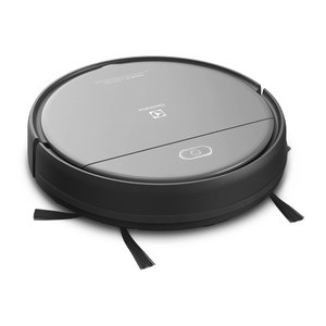 Aspirador de Pó Electrolux Robô Home-e Control Experience 3 em 1 Erb20