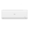 Ar Condicionado Split Hi Wall Elgin Eco Inverter Ii 9000 Btu/h Quente e Frio 45hjqi09c2ia - 220 Volt - 3