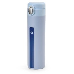 Squeeze Termico H2o Azul - 500ML - 6