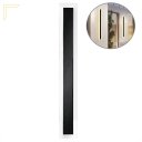 Ver imagem 1 de Arandela Externa 60 Cm Borda Luminosa Fachada Led Bet03