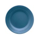 Ver imagem 7 de Aparelho de Jantar 30 Peças Canelé Azul Oxford