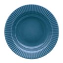 Ver imagem 5 de Aparelho de Jantar 30 Peças Canelé Azul Oxford