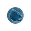 Ver imagem 3 de Aparelho de Jantar 30 Peças Canelé Azul Oxford