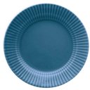 Ver imagem 6 de Aparelho de Jantar 30 Peças Canelé Azul Oxford