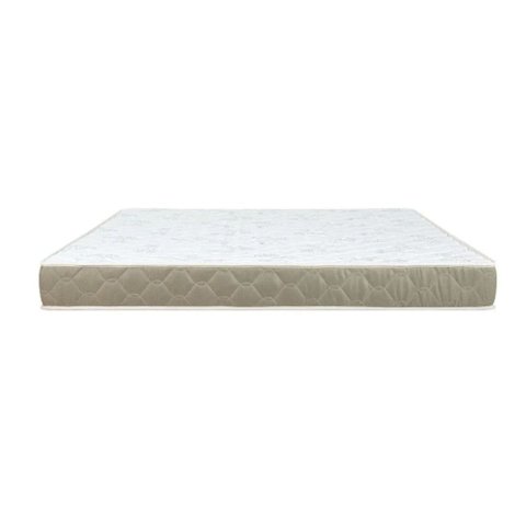 Colchão Queen Castor Size Castor Sleep Max D33 158X18X198