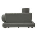 Ver imagem 3 de Condulete Al. Exd. Lb 1/2 - Npt