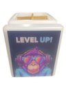 Ver imagem 6 de Organizador de Mesa Iluminado Porta Celular Monkey Decorfun Organizador Mesa, Organizador Mesa Ilumi