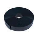 Ver imagem 1 de Multiuso Quarto Fita Borda Acabamento M617 Adapt 1,9cm Azul - Kappesberg