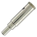 Ver imagem 1 de Serra Copo Diamantada Standard 18mm - 2608594286 - BOSCH