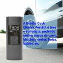 Ver imagem 2 de Ventosa Sucção 100kg - Vidros e Pisos - Bomba a Vácuo