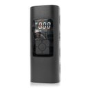 Ver imagem 3 de Ventosa Sucção 100kg - Vidros e Pisos - Bomba a Vácuo