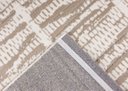 Ver imagem 2 de Tapete Nomad 03 2,00x2,50