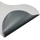 Ver imagem 5 de Tapete Comedouro Ração Cachorro Pet Cão Dog Lona Nº3 - 30x44 Arte na Arte Tapete para Comedouro de C