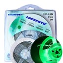 Ver imagem 2 de *fita Led 3528 240led/m S/silicone 5m Verde Tb-01-5014