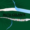 Ver imagem 5 de *fita Led 3528 240led/m S/silicone 5m Verde Tb-01-5014